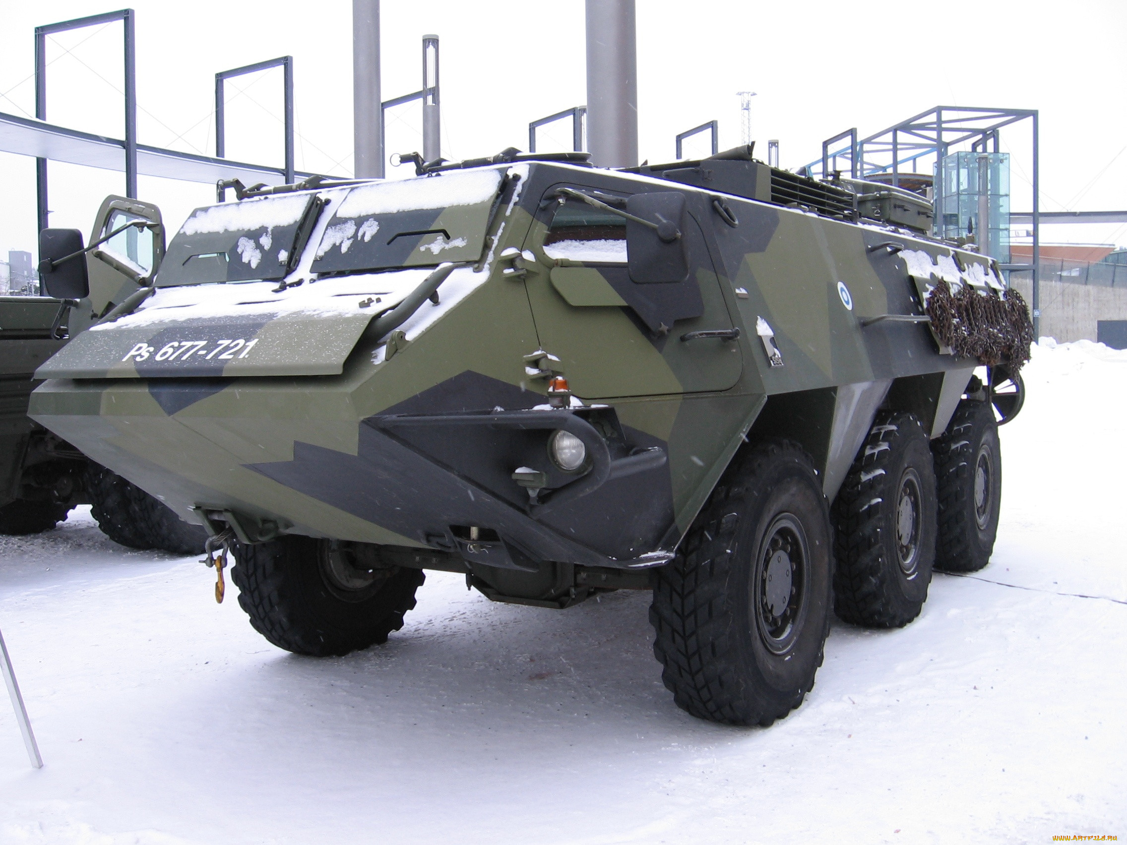 sisu, , , xa-185